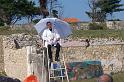 Patrimoine2008 Fouras_029